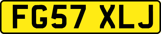 FG57XLJ