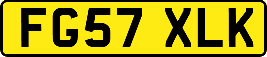 FG57XLK