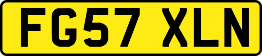 FG57XLN