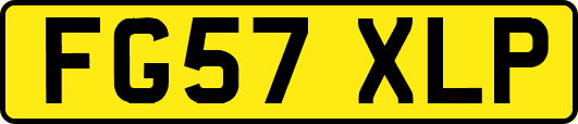 FG57XLP