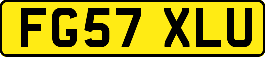 FG57XLU