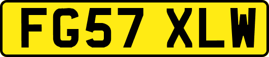 FG57XLW