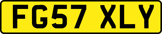FG57XLY