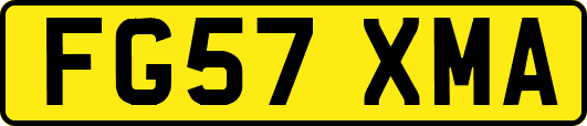 FG57XMA