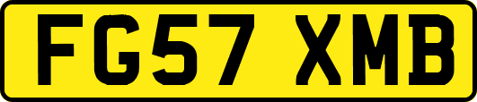 FG57XMB
