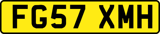FG57XMH
