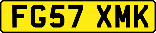FG57XMK
