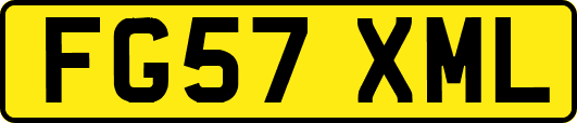 FG57XML