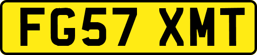 FG57XMT