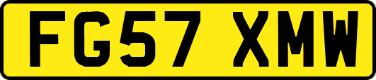 FG57XMW