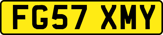 FG57XMY