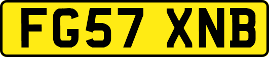FG57XNB