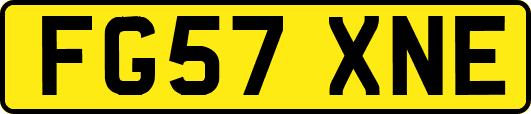 FG57XNE