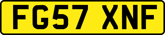 FG57XNF