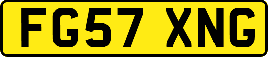 FG57XNG