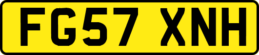 FG57XNH