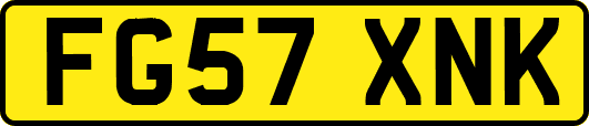 FG57XNK