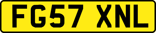 FG57XNL
