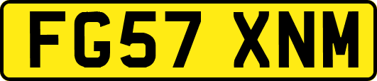 FG57XNM