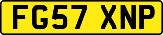 FG57XNP
