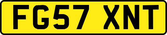 FG57XNT