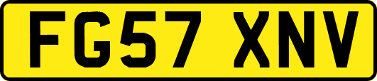 FG57XNV