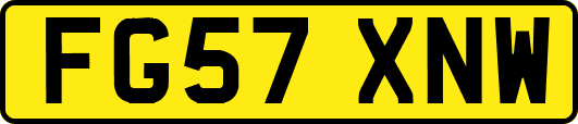 FG57XNW