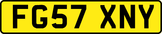 FG57XNY