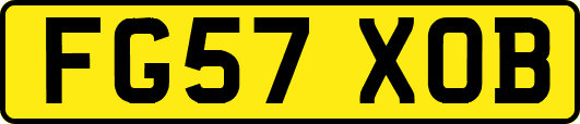 FG57XOB