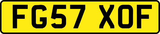 FG57XOF