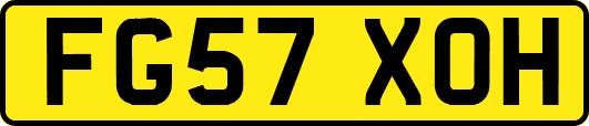 FG57XOH