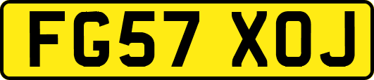 FG57XOJ