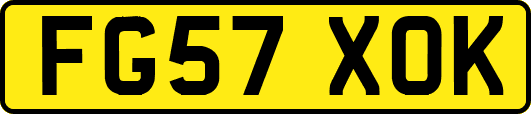 FG57XOK