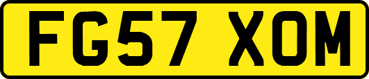 FG57XOM