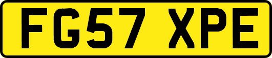 FG57XPE