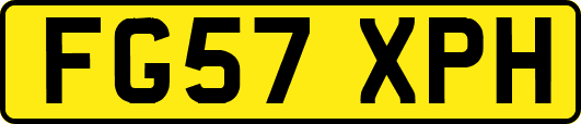 FG57XPH