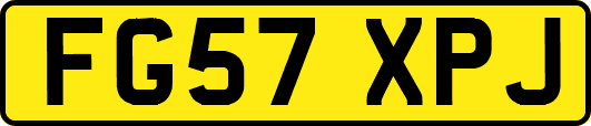 FG57XPJ