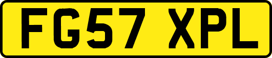 FG57XPL