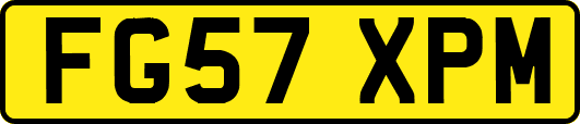 FG57XPM