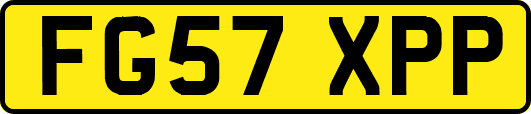 FG57XPP