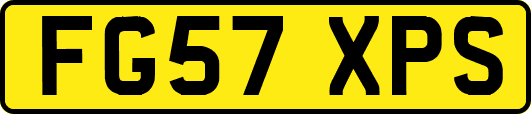 FG57XPS