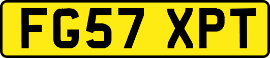 FG57XPT