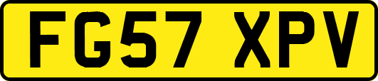 FG57XPV