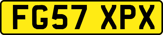 FG57XPX