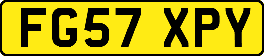 FG57XPY