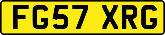 FG57XRG