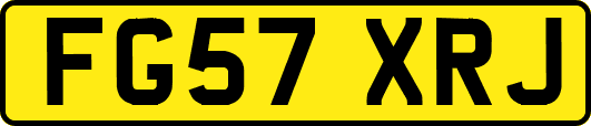 FG57XRJ