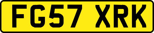 FG57XRK