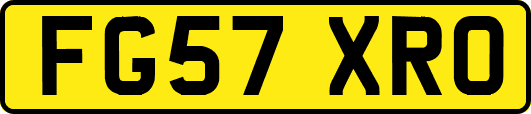 FG57XRO