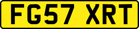 FG57XRT